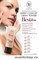 06932 Триумф TF Крем тональный Expert Comfort Cream Soft MATTE, тон 06 - фото 90836