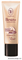 06932 Триумф TF Крем тональный Expert Comfort Cream Soft MATTE, тон 06 - фото 90837