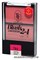 07007 Триумф TF Румяна для лица двухцветные Universal Blush 2in1 тон 701 светло розовый+матовый насыщ. розовый