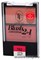 07014 Триумф TF Румяна для лица двухцветные Universal Blush 2in1 тон 702 розовый+ матовый нежный беж