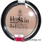 07090 Триумф TF Пудра компактная для лица 3в1 IDEAL SKIN 04 nude beige
