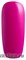 0752 Sophin UV/LED Гель-лак HOT MAGENTA 12мл Яркий розово-пурпурный