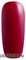 0754 Sophin UV/LED Гель-лак RASPBERRY 12мл Малиновый