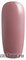 0755 Sophin UV/LED Гель-лак CASHMERE 12мл Пастельный розово-бежевый
