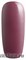 0758 Sophin UV/LED Гель-лак DUSTY PLUM 12мл Пастельный пыльно-сливовый