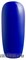 0764 Sophin UV/LED Гель-лак ULTRA BLUE 12мл Яркий синий