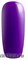0765 Sophin UV/LED Гель-лак ULTRA PURPLE 12мл Яркий фиолетовый