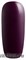 0766 Sophin UV/LED Гель-лак GRAPE 12мл Темный виноградно-сливовый