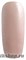 0767 Sophin UV/LED Гель-лак ALLURE 12мл Бежево-грейпфрутовый с разноцветным шиммером