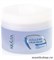 1064 Aravia Крем успокаивающий с азуленом после депиляции 200мл Azuien Calm Cream