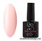 Haruyama №171 Гель-лак для ногтей 8мл (светло-розовый, без перламутра, плотный)