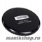 114915 IsaDora Пудра компактная "Velvet touch compact powder" тон 15 средне-бежевый