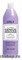 Orly Genius All Purpose Remover Жидкость для удаления гель-лака и лака, ухаживающая 473 мл