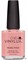 263 VINYLUX CND Nude Knickers Осень 2017 (Без блесток, без перламутра) - фото 91686