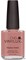 265 VINYLUX CND Satin Pijamas Осень 2017 (Без блесток, без перламутра) - фото 91688