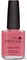 266 VINYLUX CND Rose Bud Осень 2017 (Без блесток, без перламутра) - фото 91690