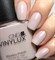 268 VINYLUX CND Unlocked Весна 2018 Коллекция Nude