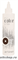 276728 Artego My Color Reflex Dark Brown Гель для тонирования Темно коричневый 200мл