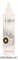 276742 Artego My Color Reflex Cold Brown Гель для тонирования Холодный Коричневый 200мл