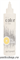 276759 Artego My Color Reflex Very Light Gold Blonde Гель для тонирования Светло-золотой Блонд 200мл