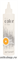 276797 Artego My Color Reflex Intense Gold Blond Гель для тонирования Интенсивный Золотой Блонд 200мл