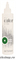 276858 Artego My Color Reflex Green Гель для тонирования Зеленый 200мл