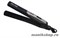 3085 Dewal Щипцы «ГОФРЕ» 03-019-М Pro-Z Mini