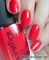 383 Kinetics SolarGel Nothing but love Лак гелевый для ногтей 15мл (Стойкий, БЕЗ уф-лампы)