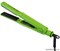 4415-0050 Moser Щипцы гофре, зеленые 150°С до 230°С Crimper MaxStyle