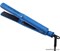 4415-0051 Moser Щипцы гофре, бирюзовые 150°С до 230°С Crimper MaxStyle