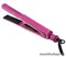 4415-0052 Moser Щипцы гофре, розовые 150°С до 230°С Crimper MaxStyle