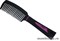 Dewal Beauty Расчёска серии «Грация» DBG-11 гребень