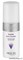 Aravia Пудра энзимная для умывания Enzyme Wash Powder 150мл