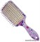 Salon Расчёска детская 338-69087B лопата цветная