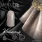 822 Vogue nails Гель-лак для ногтей 10мл Кашемир