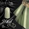 823 Vogue nails Гель-лак для ногтей 10мл Шелк