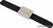 8887 Dewal Магнитный держатель для шпилек, невидимок JPP094 black