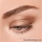 97104 LIMONI Тени для век Eye-Shadow 40 - фото 92787