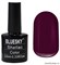 Bluesky Гель-лак 219 SU "Красное вино" 10мл