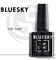 Bluesky Luxury Silver  ТОП 10мл