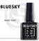 Bluesky Luxury Silver БАЗА 10мл