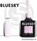 Bluesky Luxury Silver Гель-лак 10мл LV007
