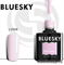 Bluesky Luxury Silver Гель-лак 10мл LV008