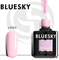 Bluesky Luxury Silver Гель-лак 10мл LV023