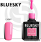 Bluesky Luxury Silver Гель-лак 10мл LV061