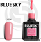 Bluesky Luxury Silver Гель-лак 10мл LV074