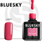 Bluesky Luxury Silver Гель-лак 10мл LV077