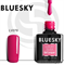 Bluesky Luxury Silver Гель-лак 10мл LV078