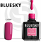 Bluesky Luxury Silver Гель-лак 10мл LV086