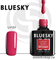 Bluesky Luxury Silver Гель-лак 10мл LV123